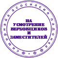 95914667.gif