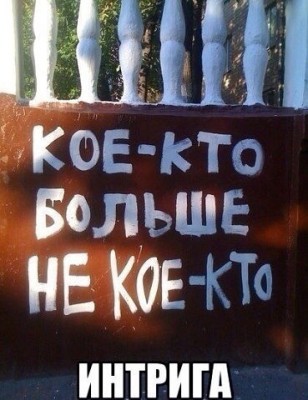 image (4).jpg