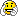 :clap:
