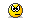 :mad: