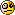:zombie: